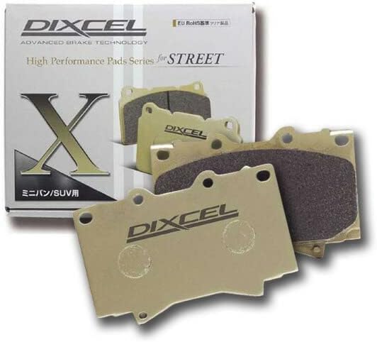 BEAMS GOLF UNITEDARROWS GOLF 2枚セット/おまけ付き 特集